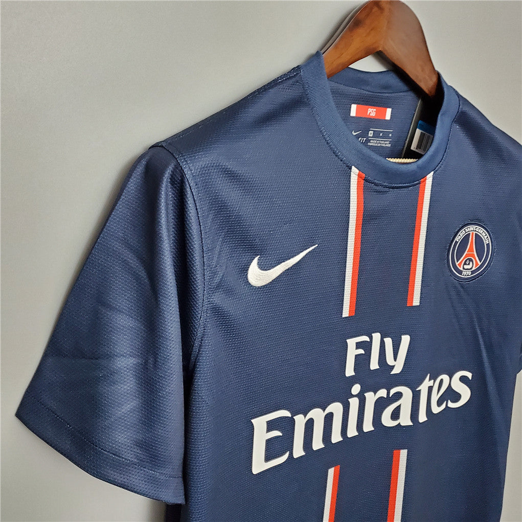12-13 PSG home
