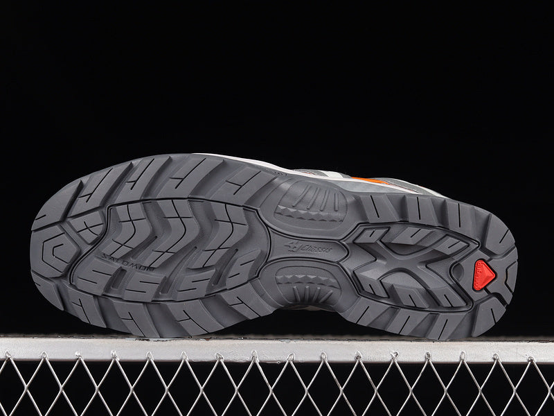 XT QUEST ADV EXPLORER