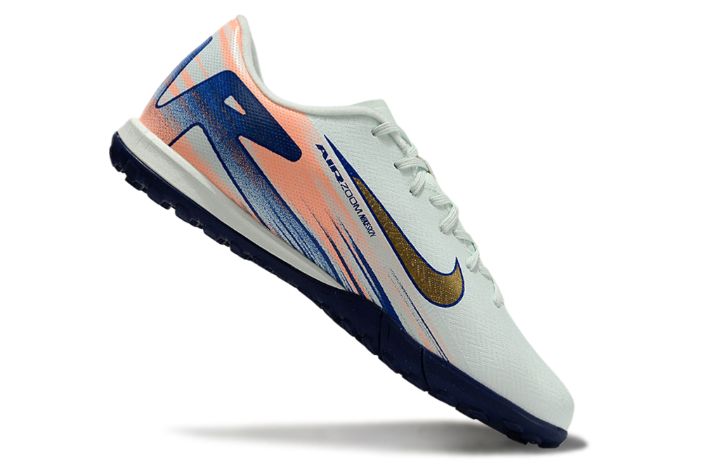 Nike Air Zoom Mercurial Vapor XV Elite TURF