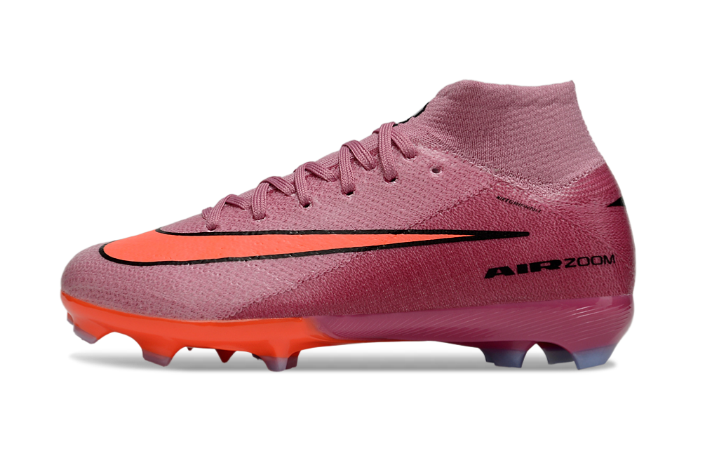 Nike Mercurial Assassin 16 children's football shoes
