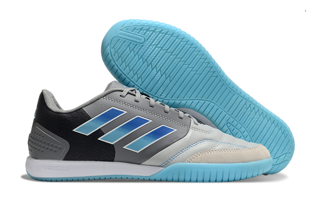 Adidas indoor football shoes adidas Competition top SALA