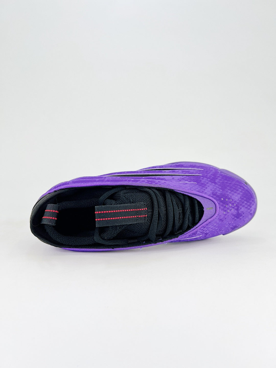 adidas HARDEN VOLUME 9 YEAR OF THE SNAKE