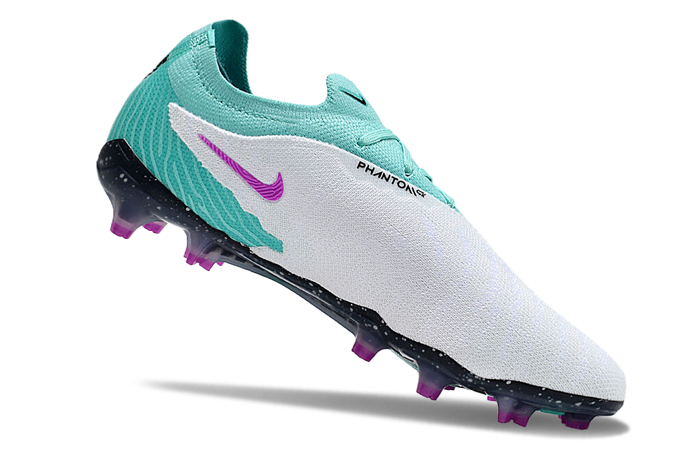Nike Phantom GX Elite FG