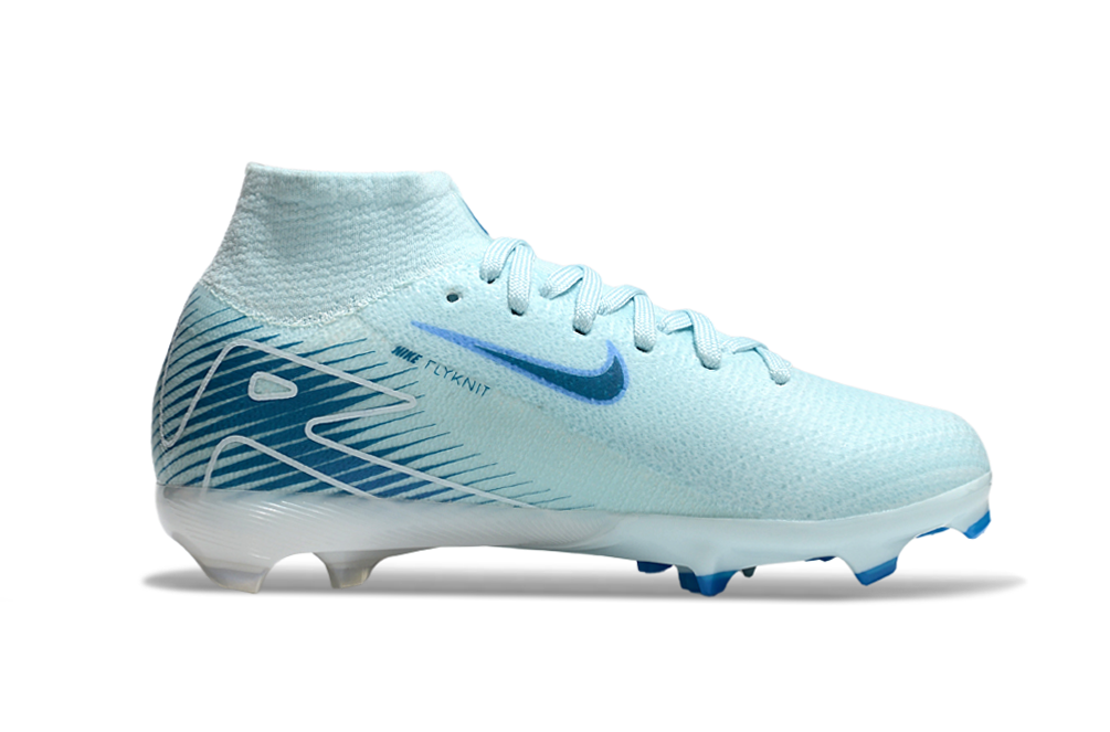 Assassin 16 children's football shoes