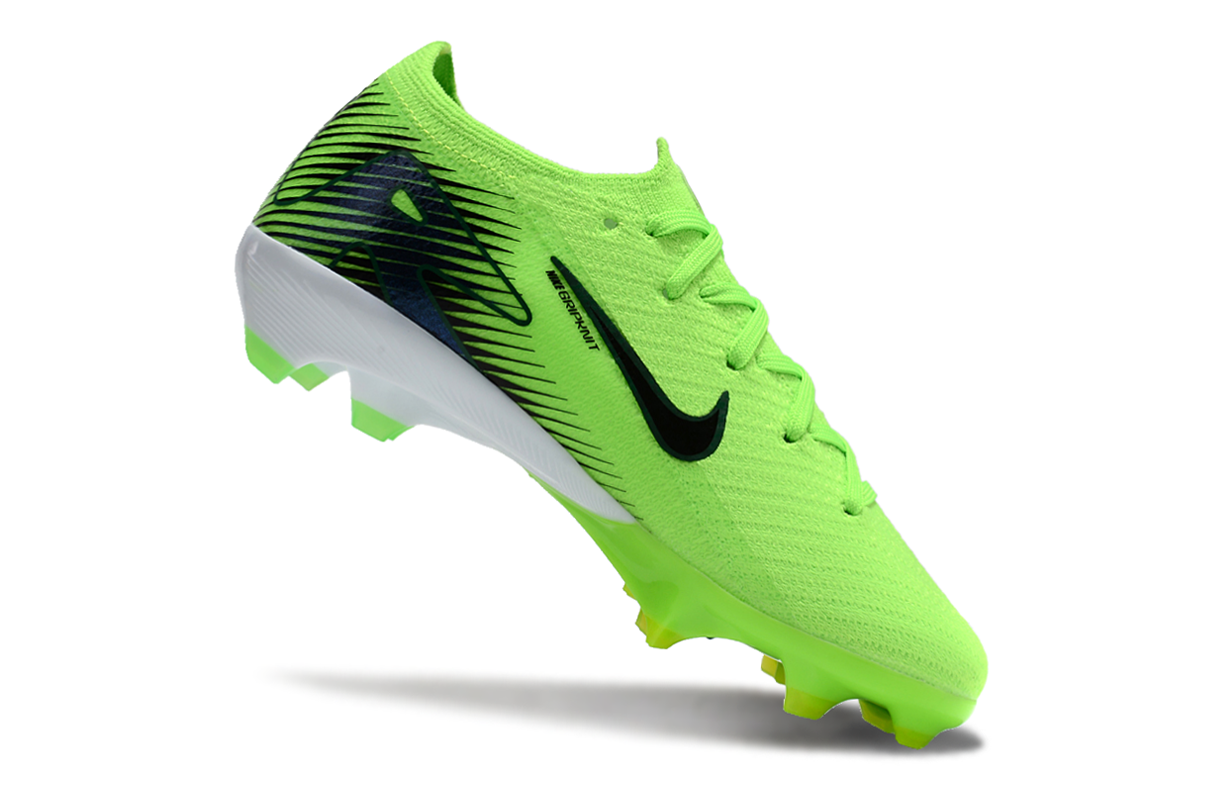 Assassin 16 children's football shoes