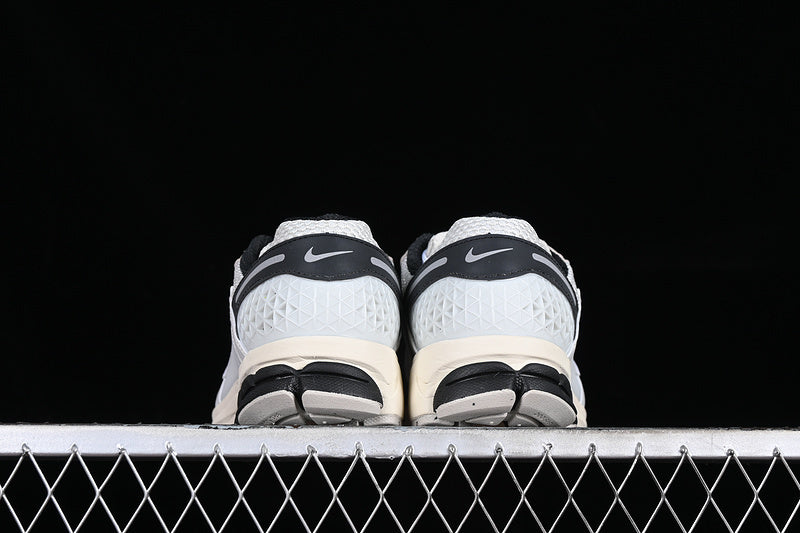 ZOOM VOMERO 5 SP WHITE/BLACK/GREY