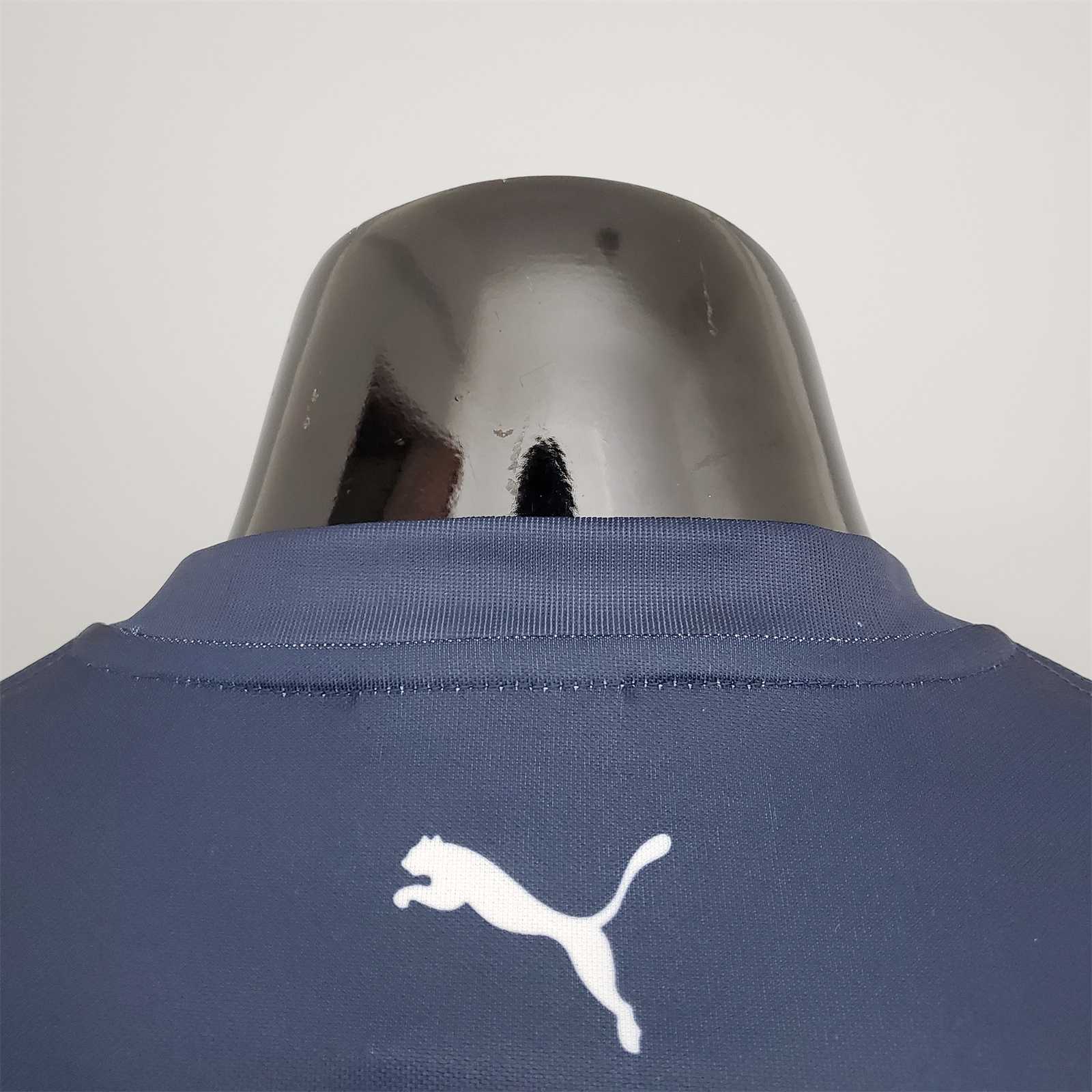 F1 Formula One racing suit; Honda Red Bull racing suit Royal Blue (RED BULL)