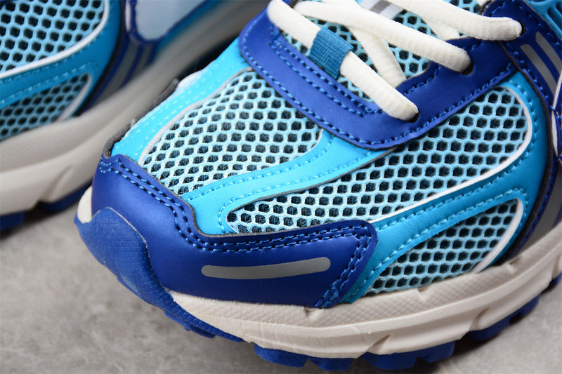 ZOOM VOMERO 5 SP WHITE/BLACK/GREY/BLUE
