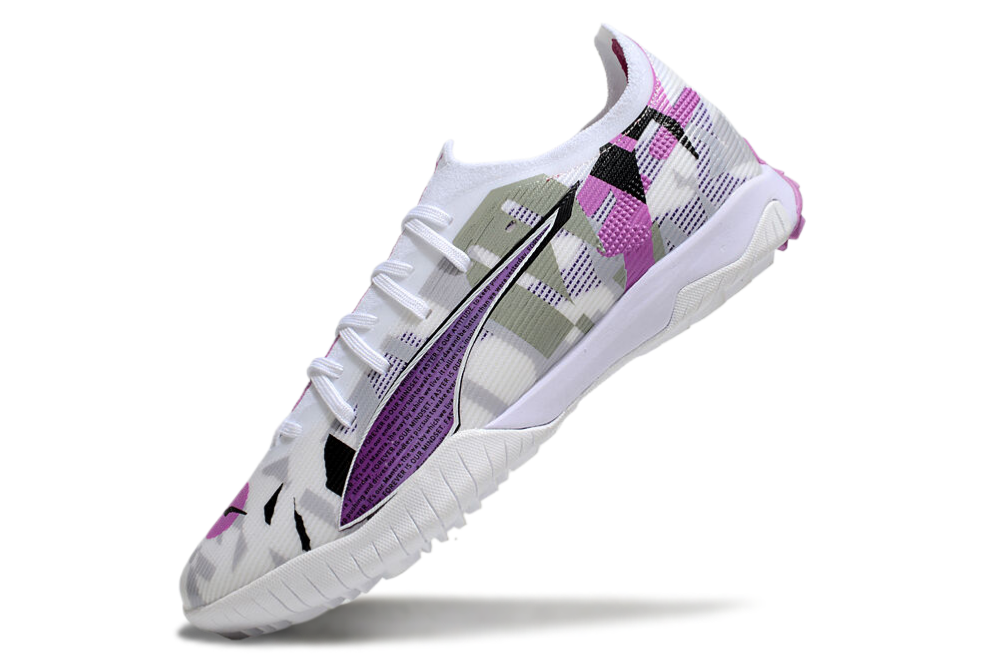 puma Ultra 5 Ultimate