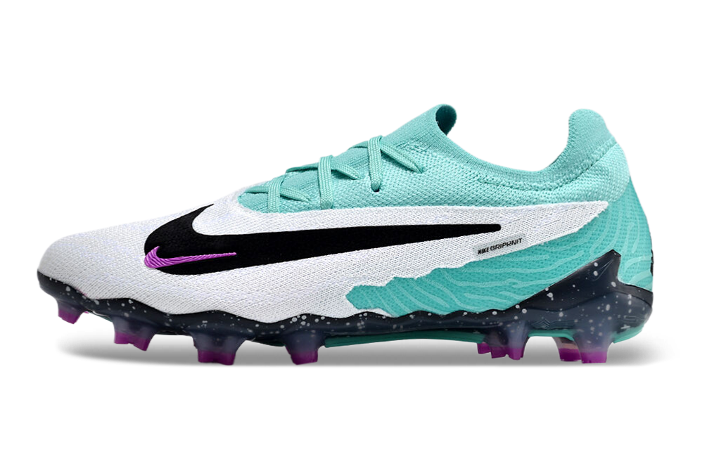 Nike Phantom GX Elite FG