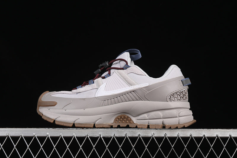 ZOOM VOMERO ROAM COLLEGE