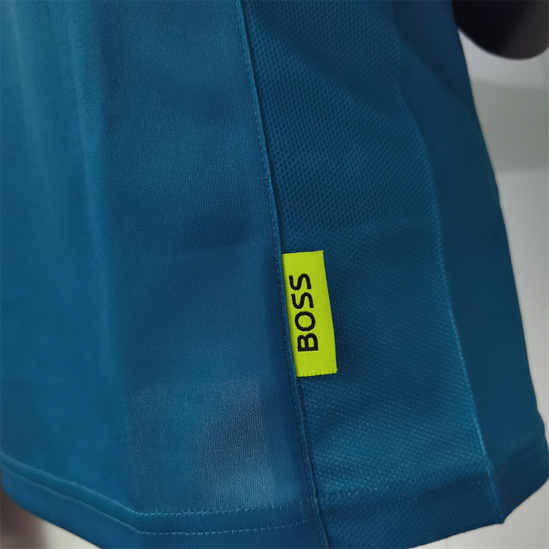 2023 F1 Formula One (ASTON MARTIN)