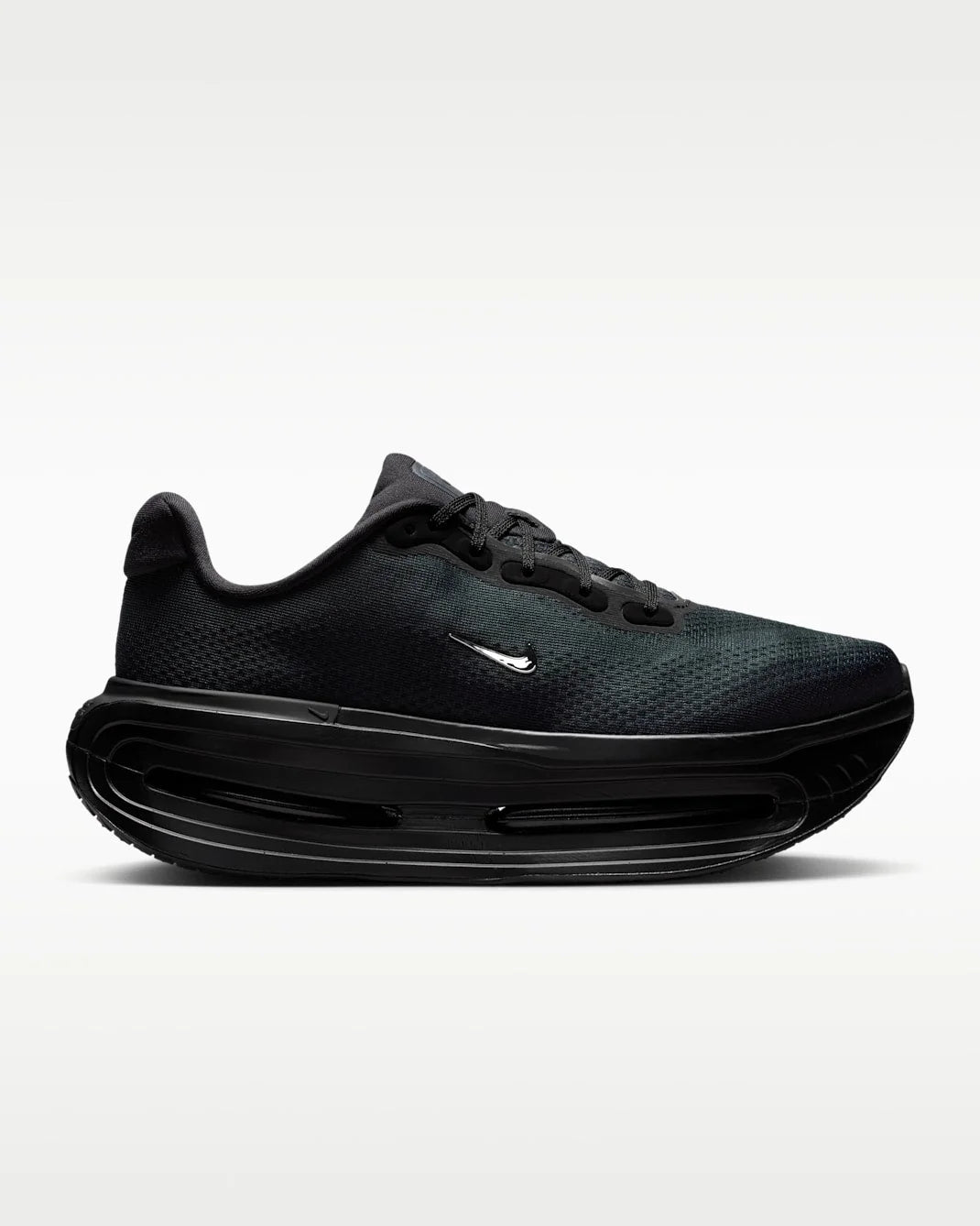 Nike Vomero Premium