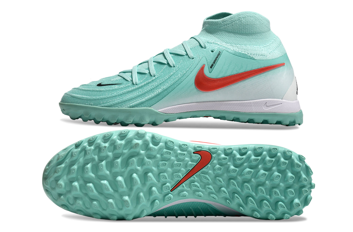 Nike Phantom GX II Luna Elite TURF