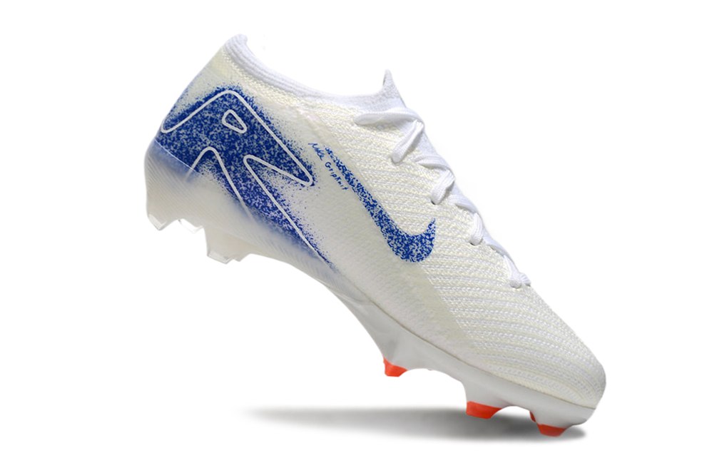 Nike AIR Zoom Mercurial Vapor 16 Elite