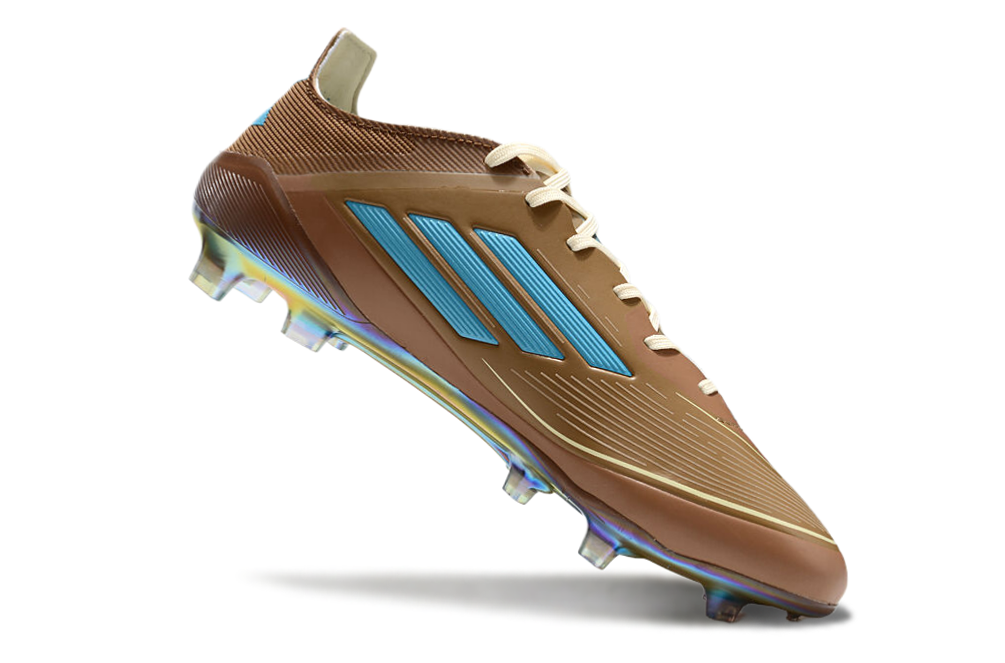 Adidas F50 FG