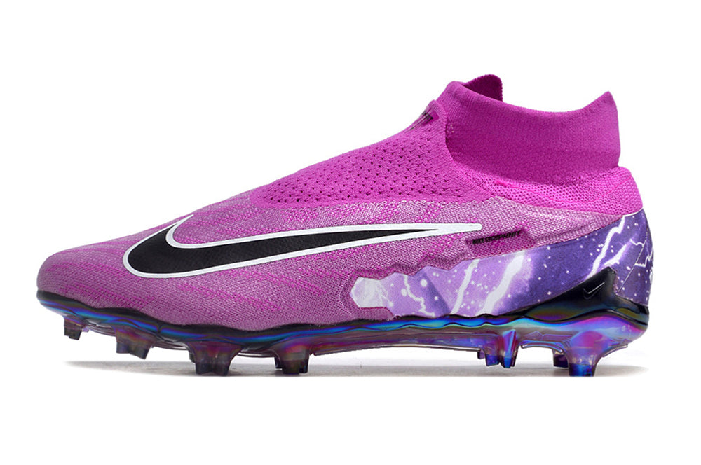 Nike Phantom GX Elite FG