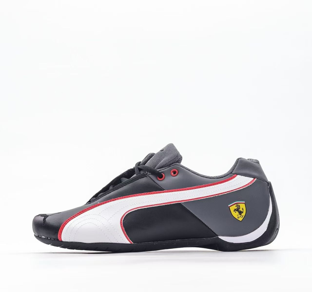 FERRARI MOTORSPORT SHOES
