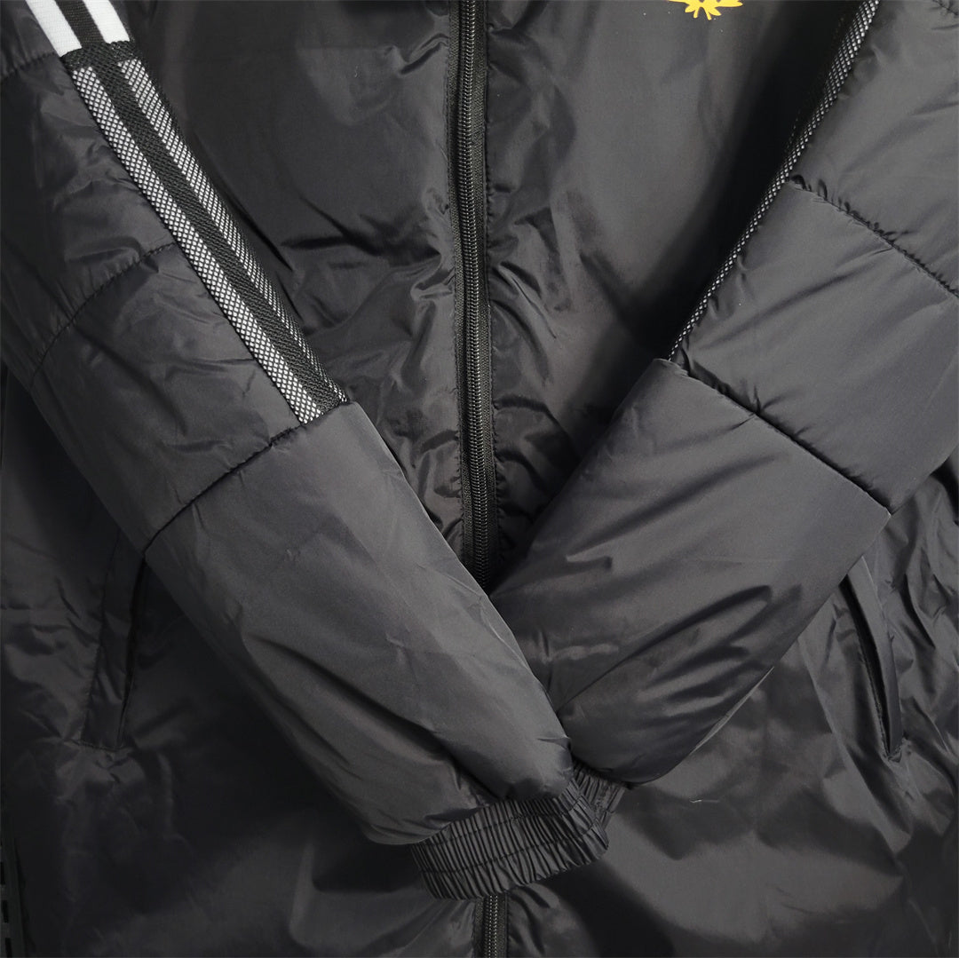 Thermal Jacket Argentina