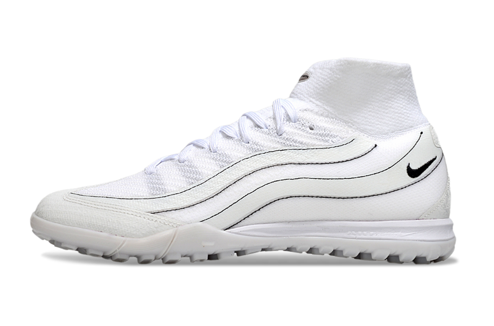 Nike Air Zoom Mercurial Vapor XV Elite TF