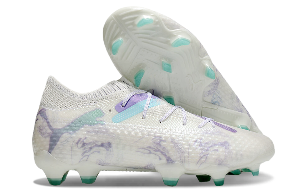 2024 new PUMA football shoes