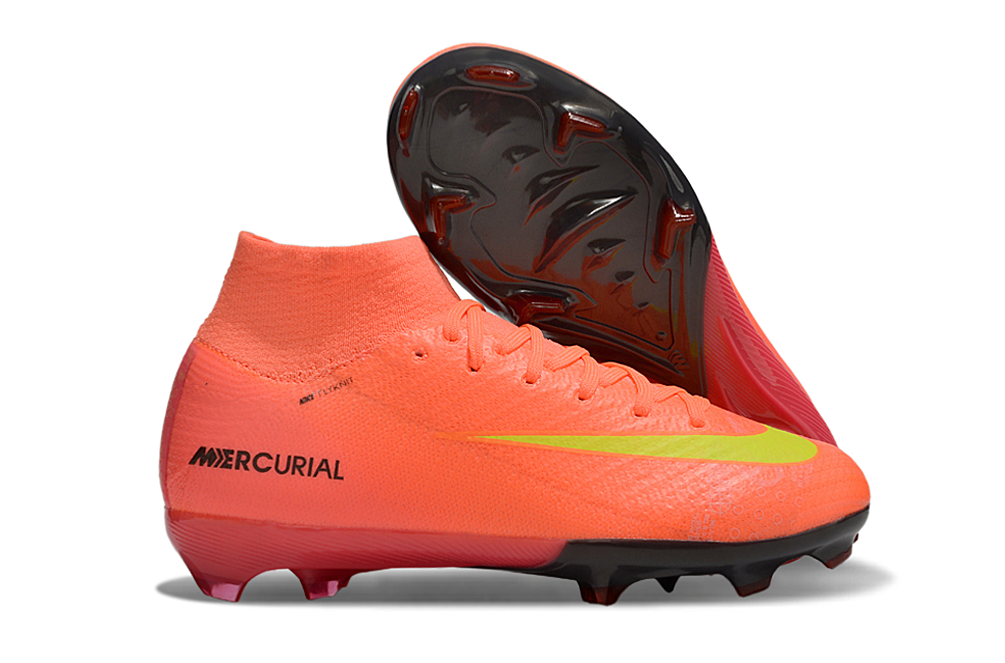 Assassin 16 children's football shoes