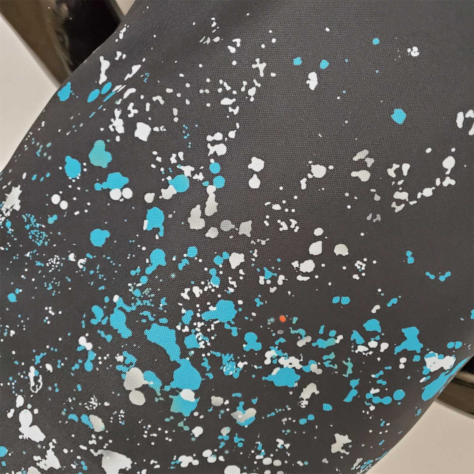 F1 Formula One 2022 Mercedes Black (MERCEDES)