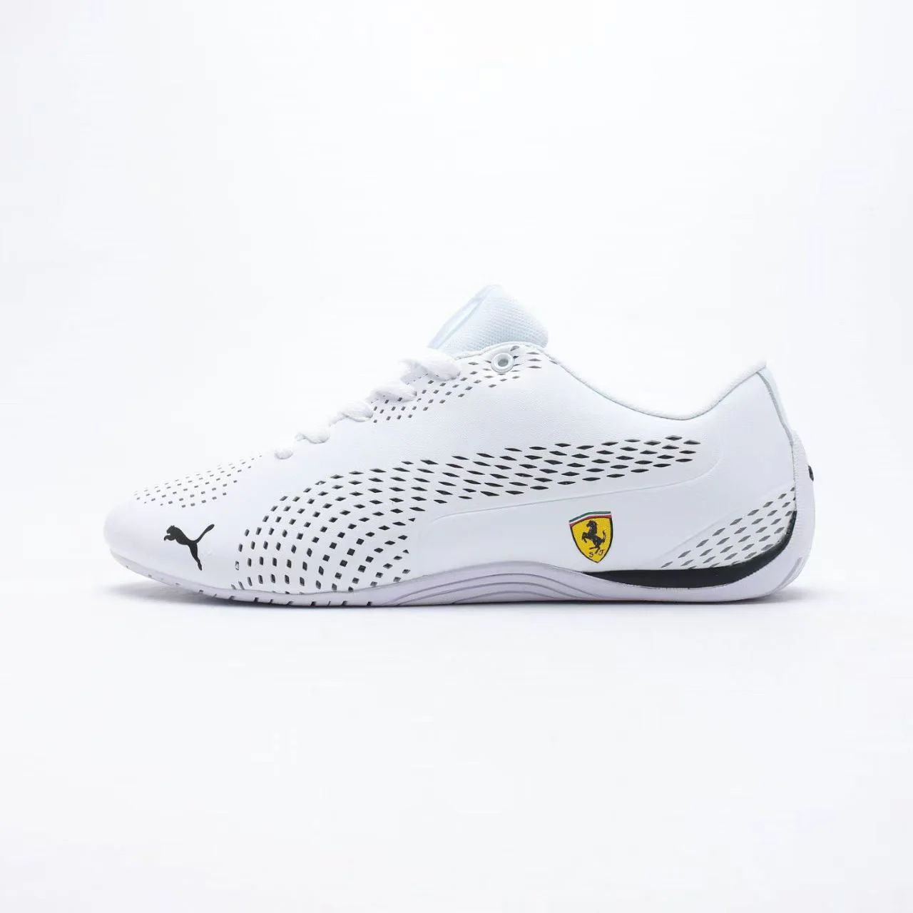 F1 shoes (Size : 41)