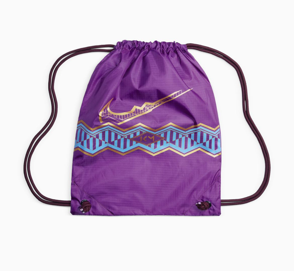 Nike Shoes Bag