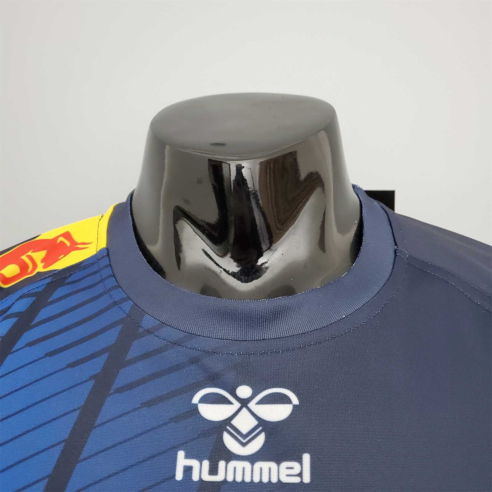 F1 Red Bull Gaming Edition (RED BULL)