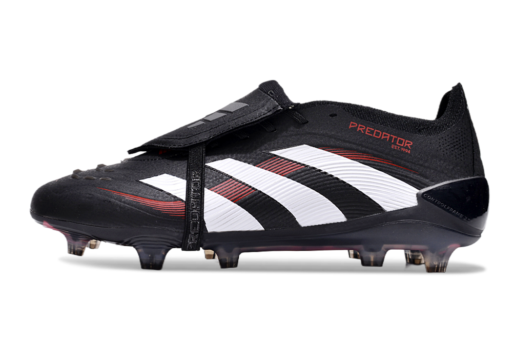 PREDATOR Elite ACCURACY BOOTS FG