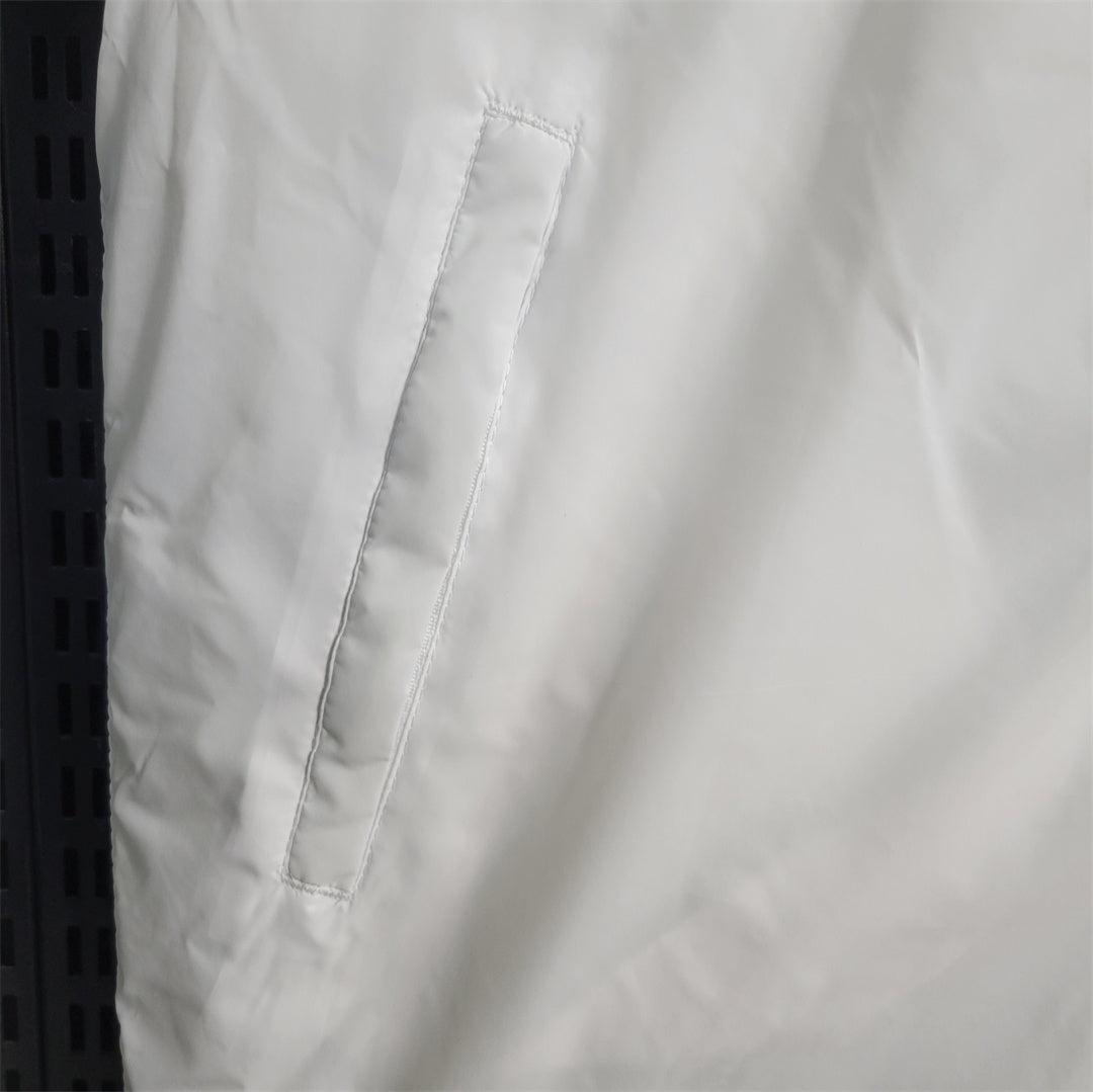 Thermal Jacket Germany