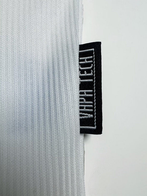 98-99 MANCHESTER UNITED white retro jersey tm