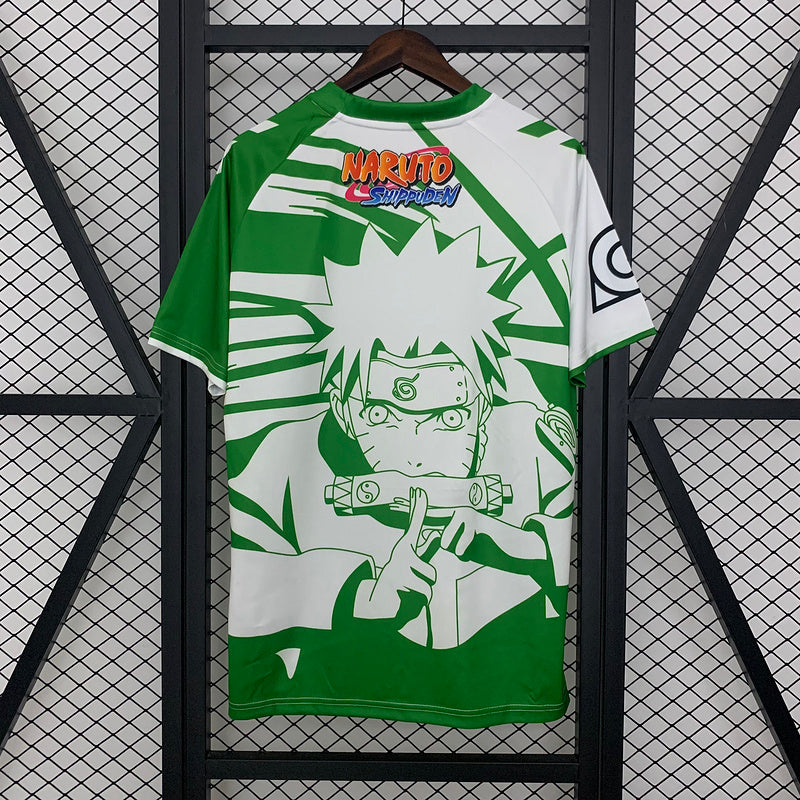25-26 Real Betis ninja special jersey tm
