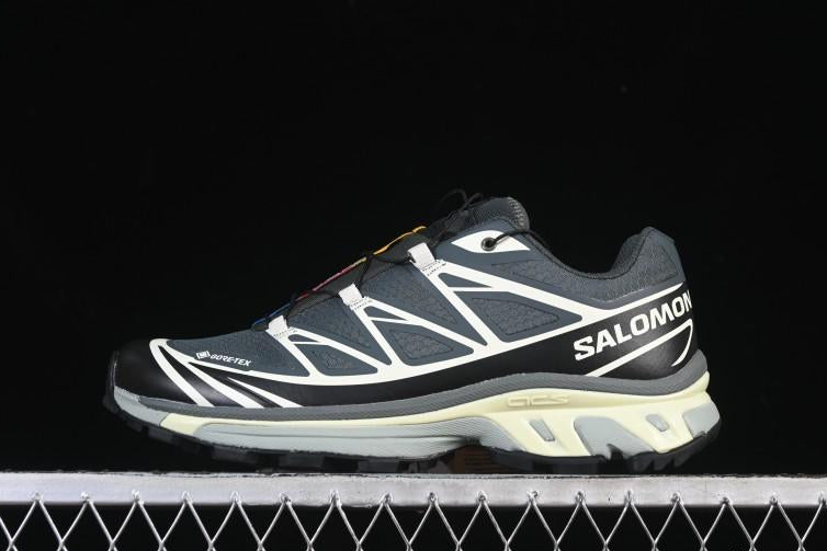 Salomon XT-6