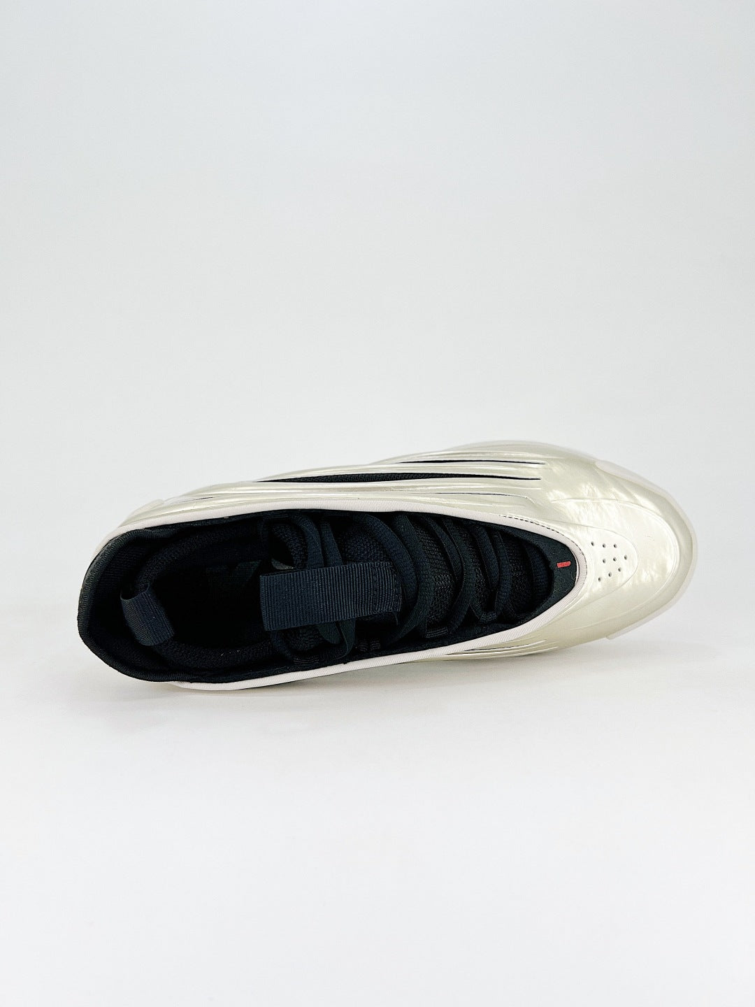 adidas HARDEN VOLUME 9