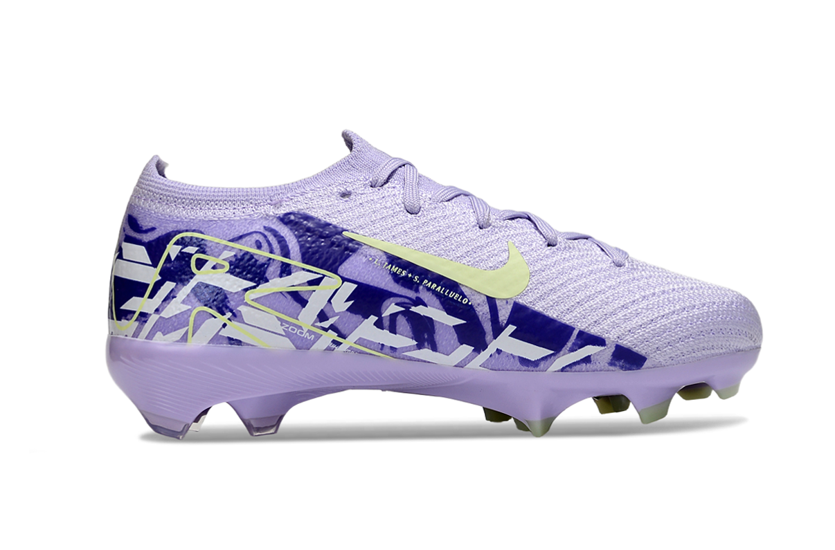 Assassin 16 children's football shoes