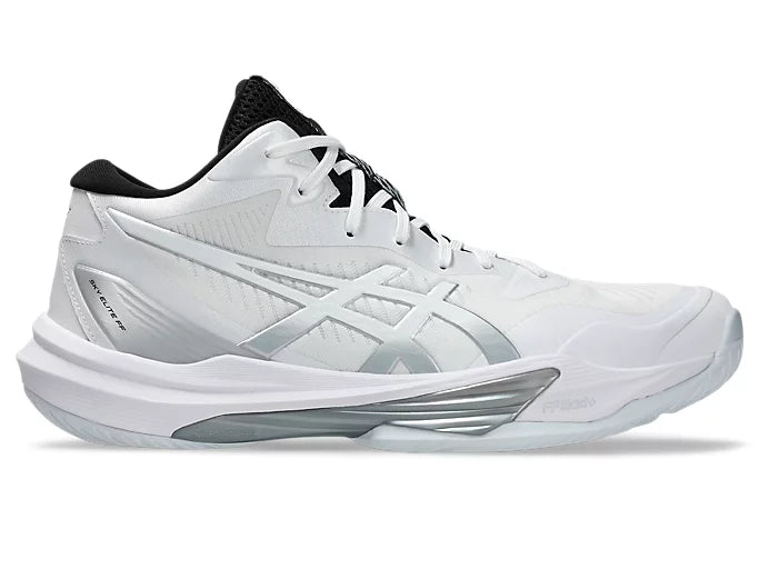 Asics Sky Elite FF