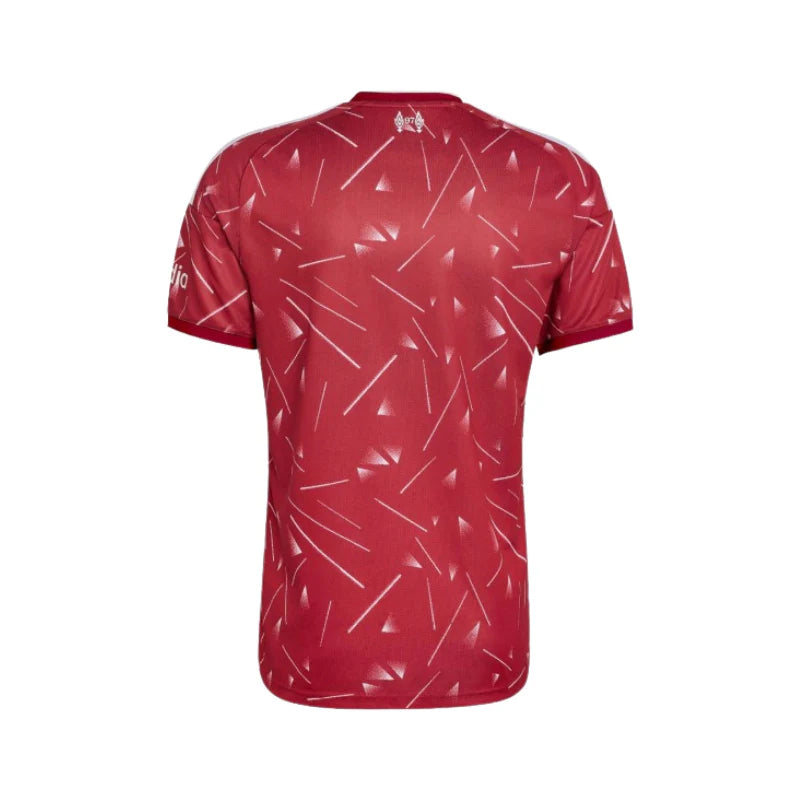 26-27 Liverpool Home