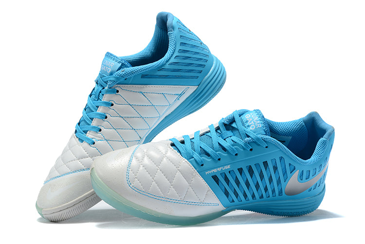 NIKE5 LUNAR GATO- INDOOR