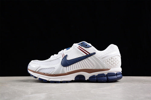ZOOM VOMERO 5 SP BLACK/WHITE/BLUE/GREY