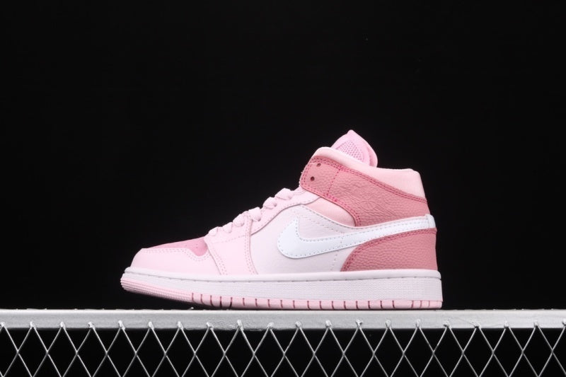 AIR JORDAN 1 MID AJ1