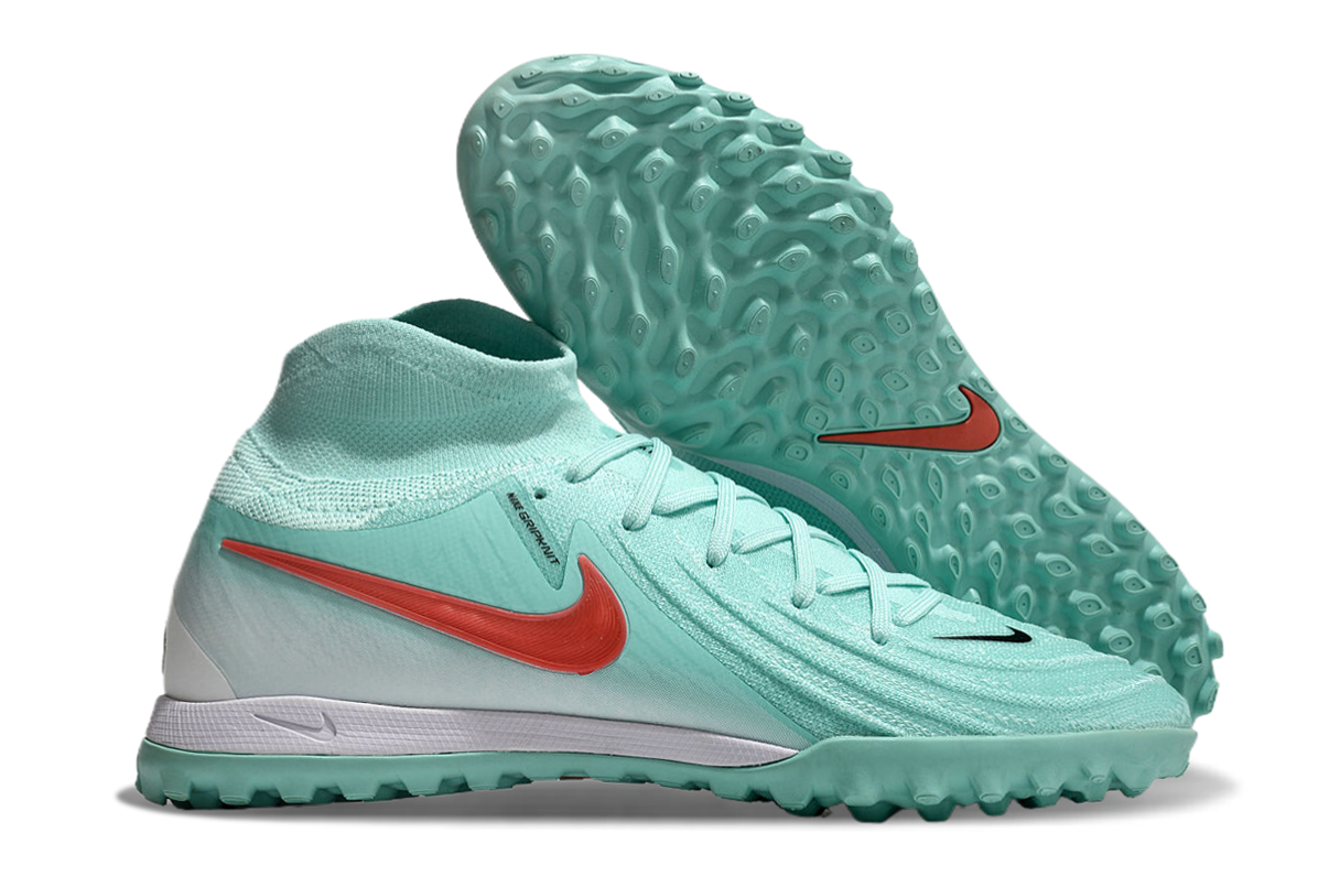 Nike Phantom GX II Luna Elite TURF