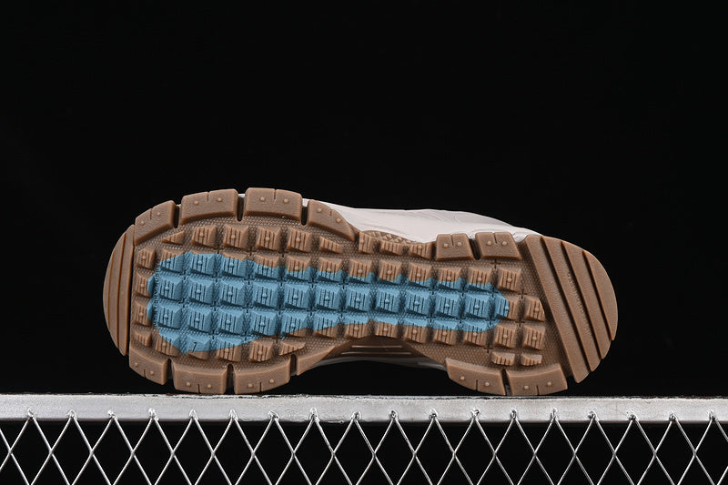 ZOOM VOMERO ROAM COLLEGE