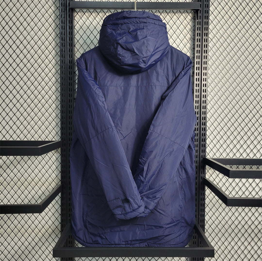 Down Jackets Thermal Jacket Italian