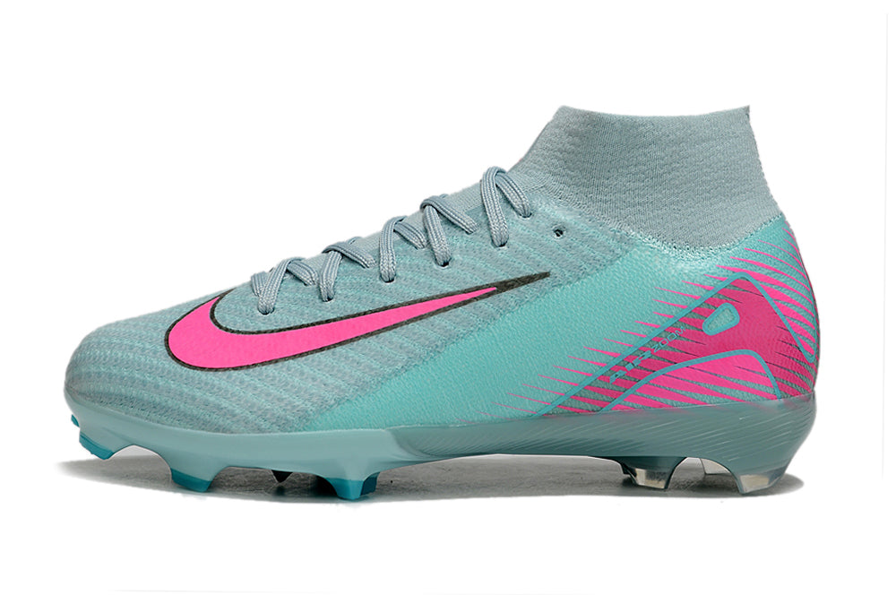Assassin 16 children's football shoes
