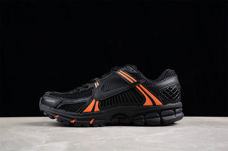 ZOOM VOMERO 5 SP BLACK/ORANAGE