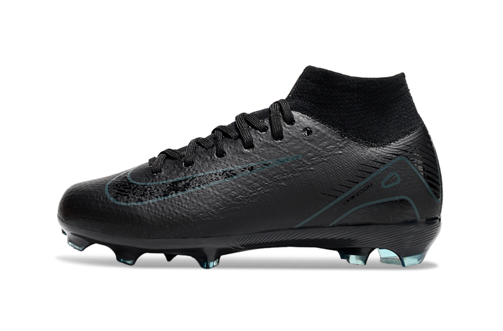 Assassin 16 children's football shoes