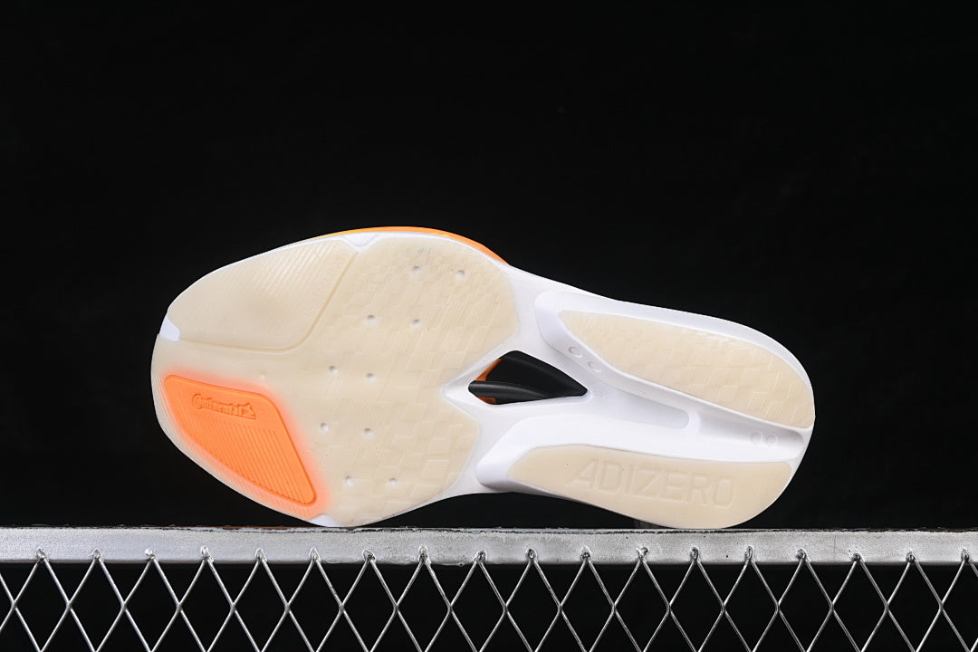 adidas adizero