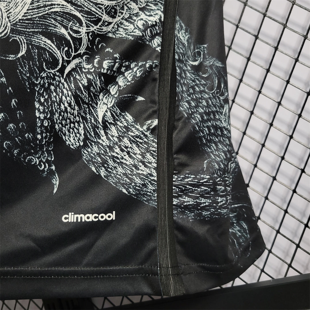 14-15 R MAD third away